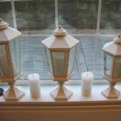 Sale Photo Thumbnail #29