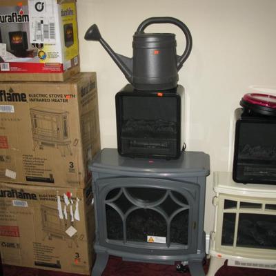 Sale Photo Thumbnail #84