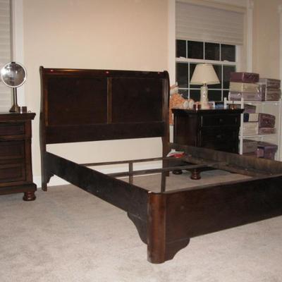 Sale Photo Thumbnail #42