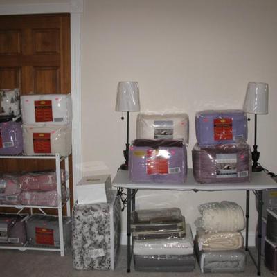 Sale Photo Thumbnail #45