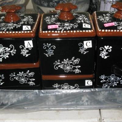 Sale Photo Thumbnail #79