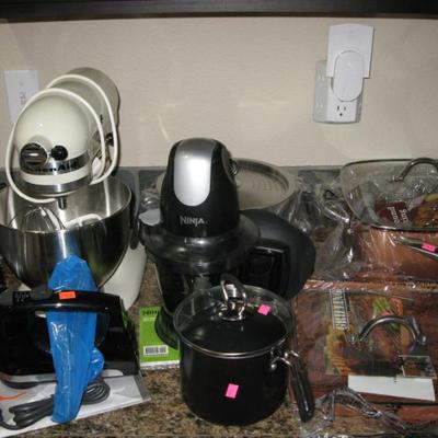 Sale Photo Thumbnail #73