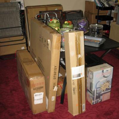 Sale Photo Thumbnail #82