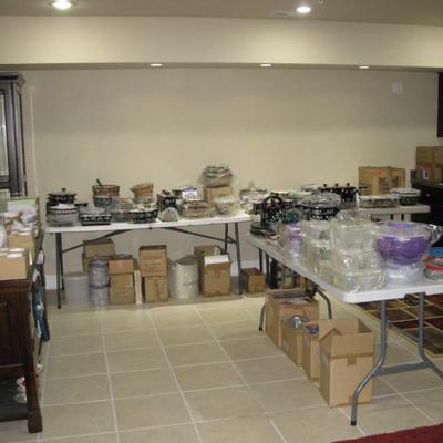 Sale Photo Thumbnail #67