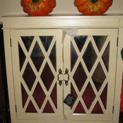 Sale Photo Thumbnail #41