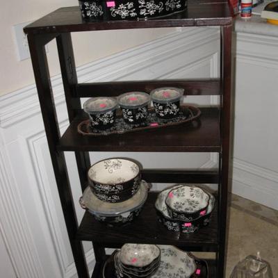 Sale Photo Thumbnail #27