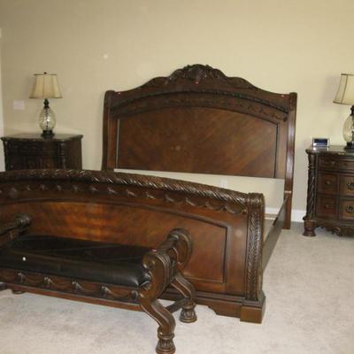 Sale Photo Thumbnail #5