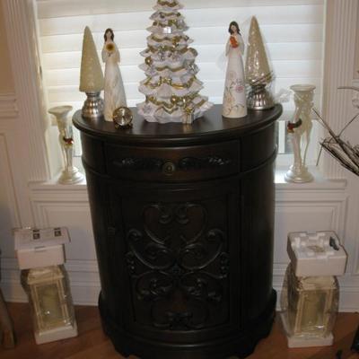 Sale Photo Thumbnail #18