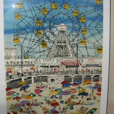 Sale Photo Thumbnail #35