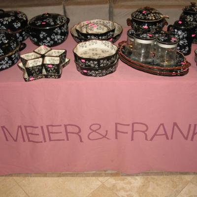 Sale Photo Thumbnail #28