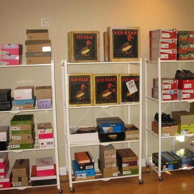 Sale Photo Thumbnail #21