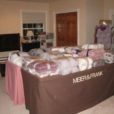 Sale Photo Thumbnail #48