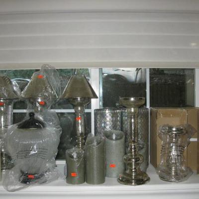 Sale Photo Thumbnail #33