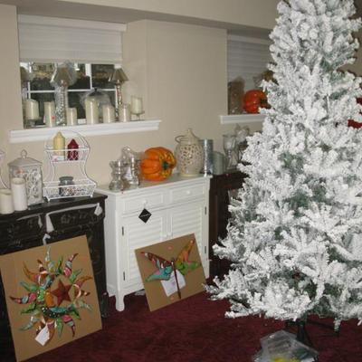 Sale Photo Thumbnail #66