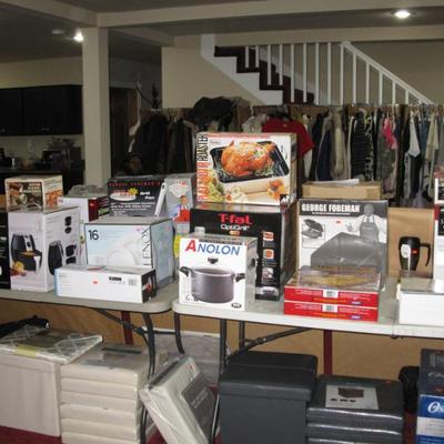 Sale Photo Thumbnail #61