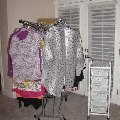 Sale Photo Thumbnail #47