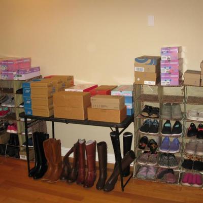 Sale Photo Thumbnail #22