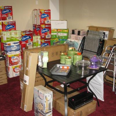 Sale Photo Thumbnail #81