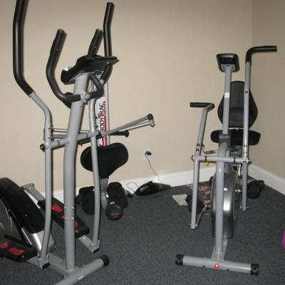 Sale Photo Thumbnail #38