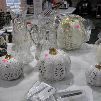 Sale Photo Thumbnail #32