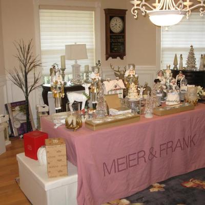 Sale Photo Thumbnail #9