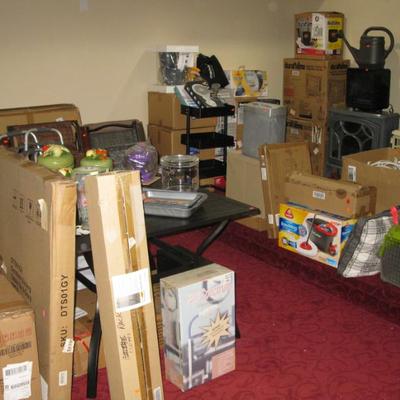 Sale Photo Thumbnail #90