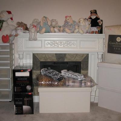 Sale Photo Thumbnail #52