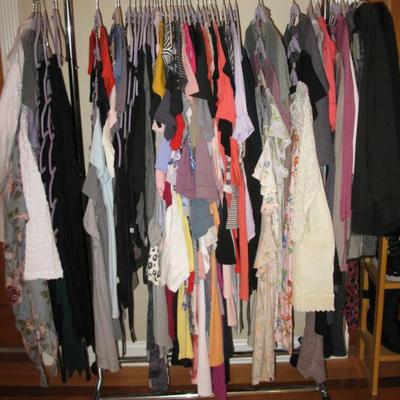 Sale Photo Thumbnail #23