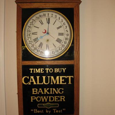 Sale Photo Thumbnail #17