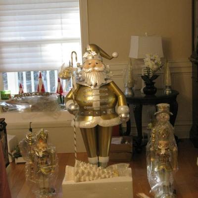 Sale Photo Thumbnail #11