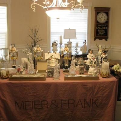 Sale Photo Thumbnail #13