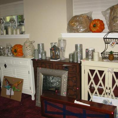 Sale Photo Thumbnail #65