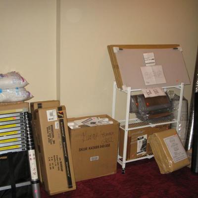 Sale Photo Thumbnail #88