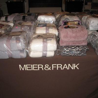 Sale Photo Thumbnail #49