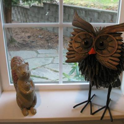 Sale Photo Thumbnail #31