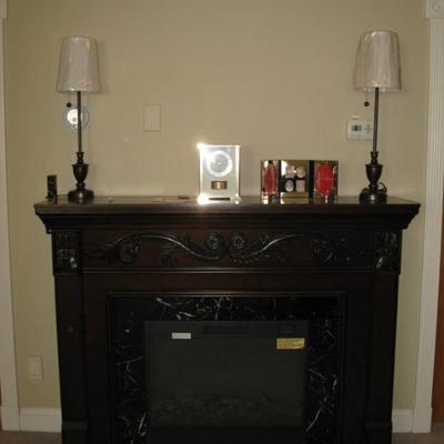 Sale Photo Thumbnail #3