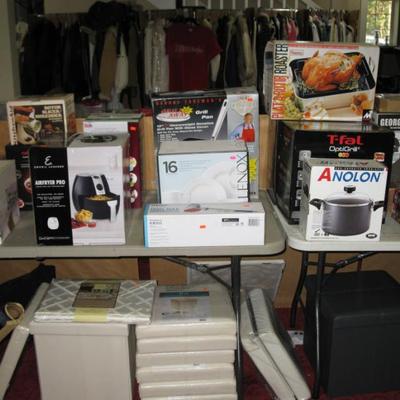 Sale Photo Thumbnail #62