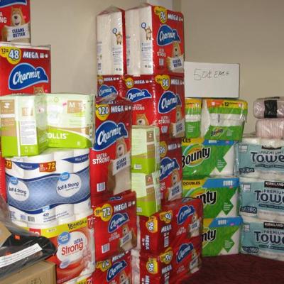 Sale Photo Thumbnail #87