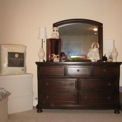 Sale Photo Thumbnail #50