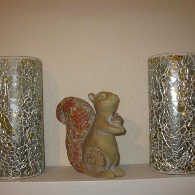 Sale Photo Thumbnail #30