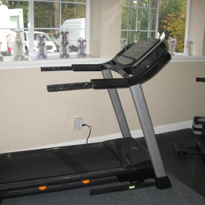 Sale Photo Thumbnail #39