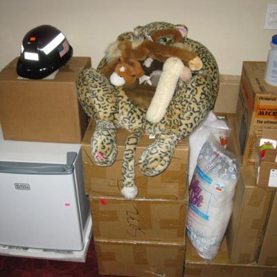 Sale Photo Thumbnail #85