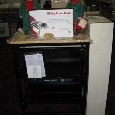 Sale Photo Thumbnail #63