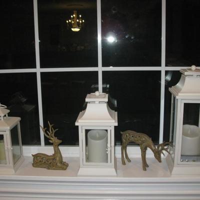 Sale Photo Thumbnail #54