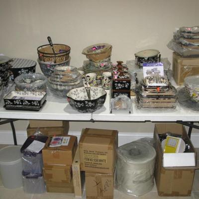 Sale Photo Thumbnail #69