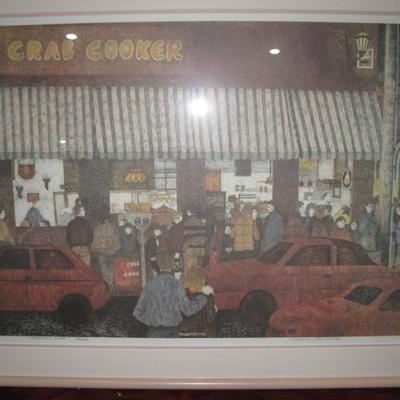 Sale Photo Thumbnail #36