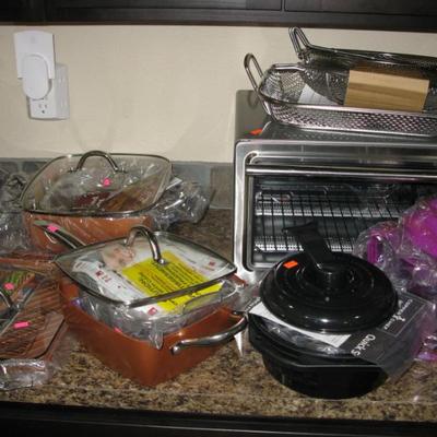 Sale Photo Thumbnail #74