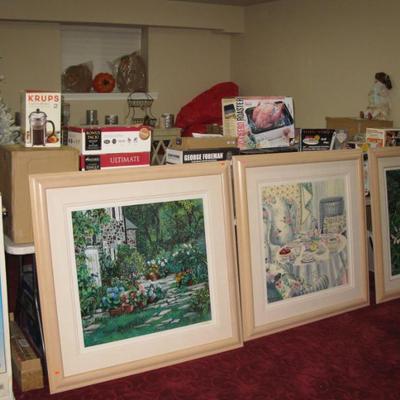 Sale Photo Thumbnail #56