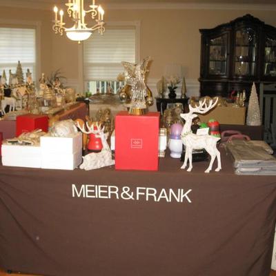 Sale Photo Thumbnail #7