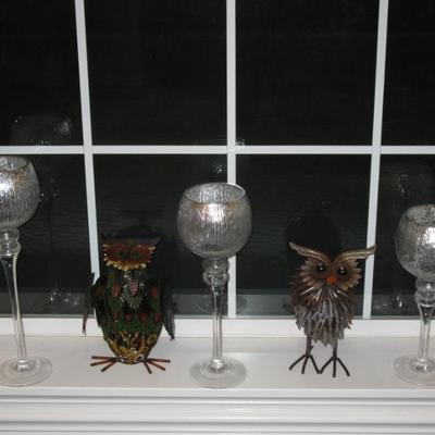 Sale Photo Thumbnail #55